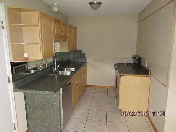 5th image of 2414 W Turtle Creek Dr