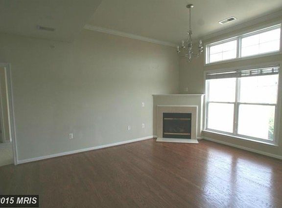 5th image of 3850 Lightfoot St Unit 454