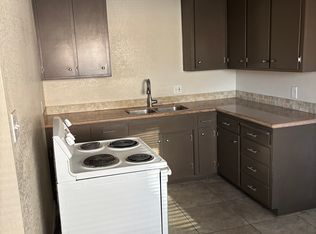 430 Coffee Rd #B, Modesto, CA 95355