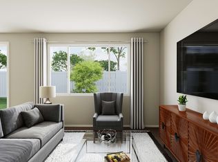 Plan 2 Plan, Castello, Fallbrook, CA 92028