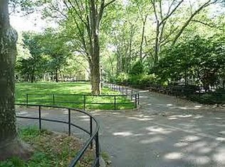 125 Russell St APT 1, Brooklyn, NY 11222