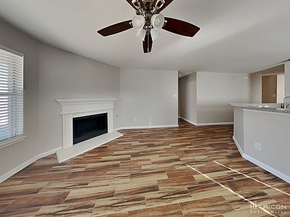 3rd image of 416 Ame Ln