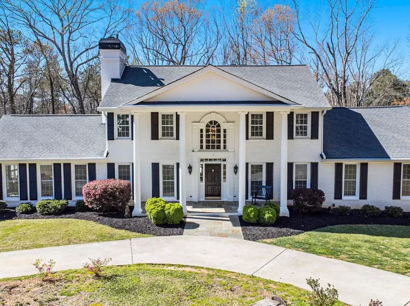 5430 Burdette Rd SE, Mableton, GA 30126