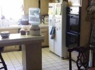 3676 Mapleleaf Dr, Riverside, CA 92503