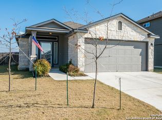 2293 Lighthouse Dr, New Braunfels, TX 78130