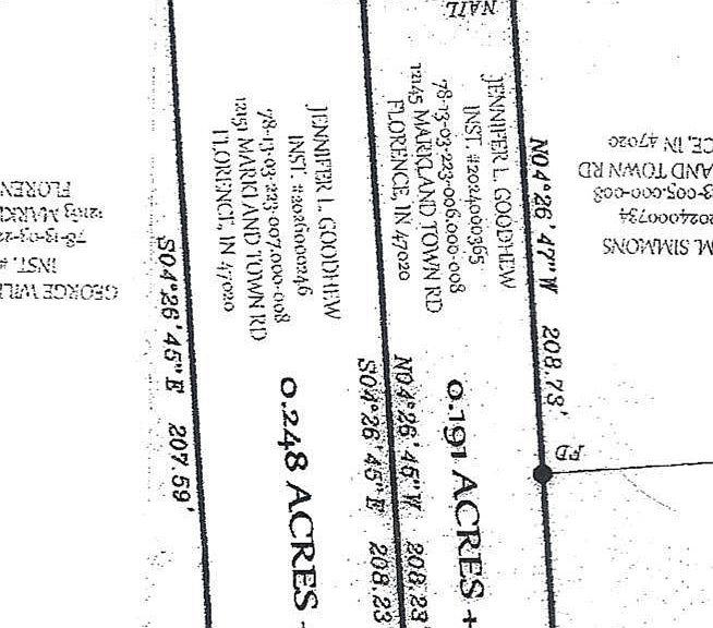 Listing photo 5
