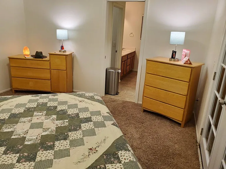 7604 Hidden Bridge Dr — Photo 29