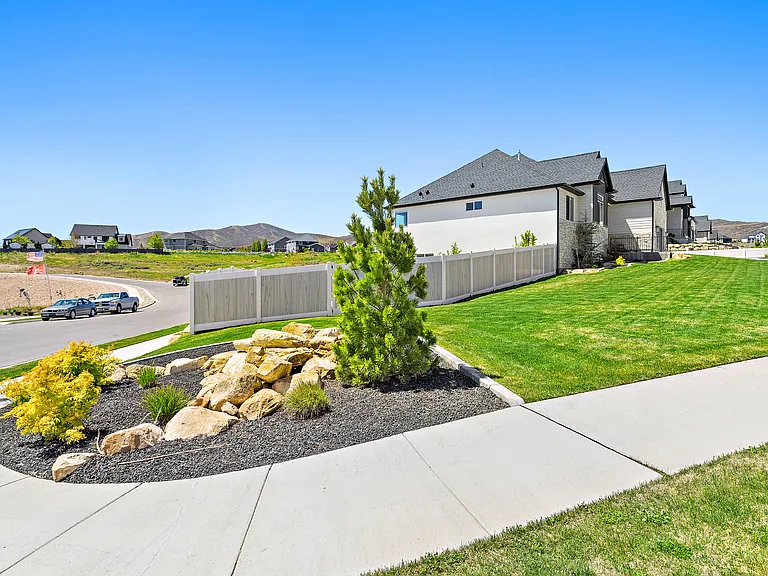 12149 N Creek Meadow Ct — Photo 14