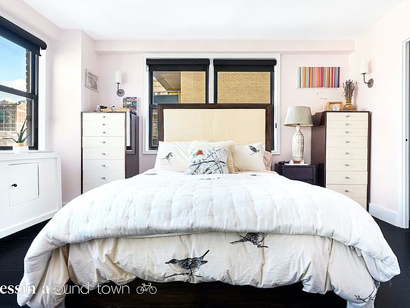 3rd image of 145 E 15th St APT 17C
