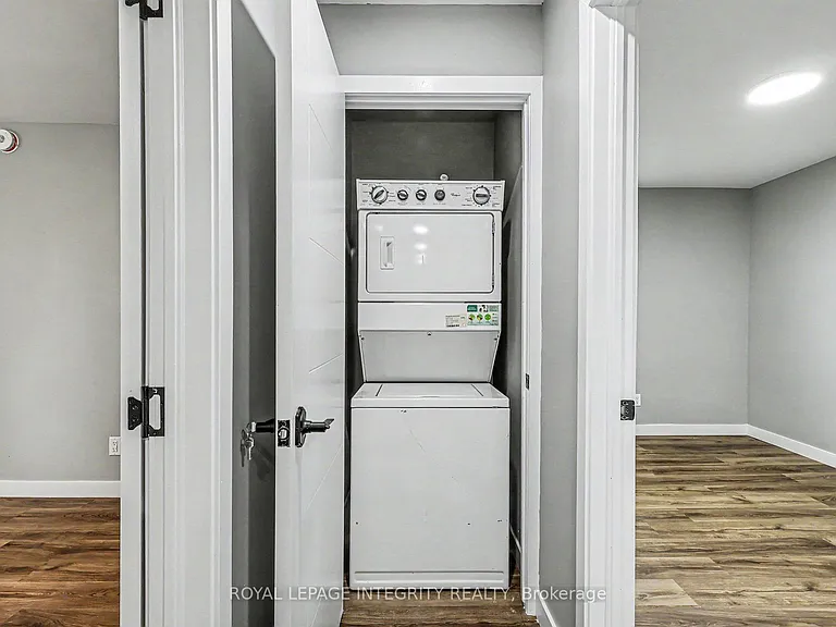 1936 Belcourt Blvd #1 — Photo 11