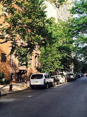 Rented by Yorgan Group, LLC | media 21