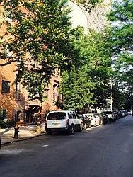 Rented by Yorgan Group, LLC