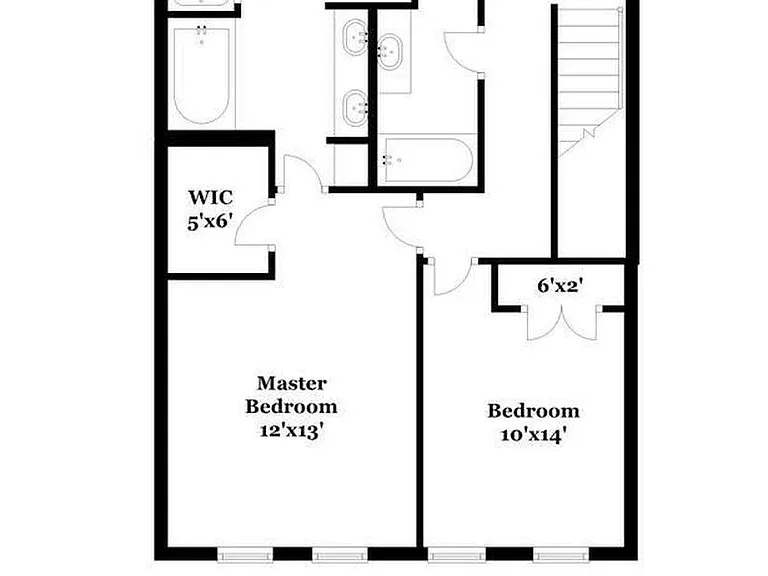 3370 Endsleigh Ln — Photo 30