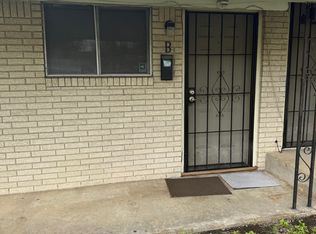 400 W Church Ave #B, Killeen, TX 76541