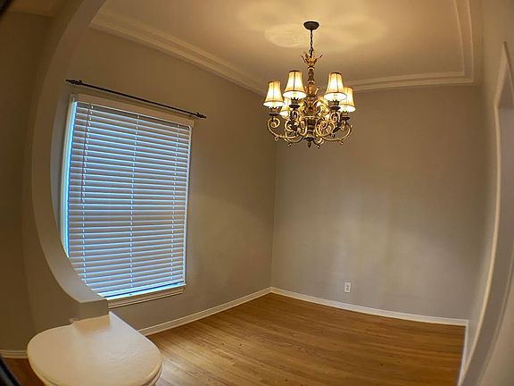 5th image of 148 S Maple Dr APT D