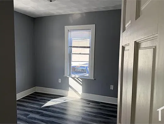 1519 Blue Hill Ave #1-2 — Photo 7