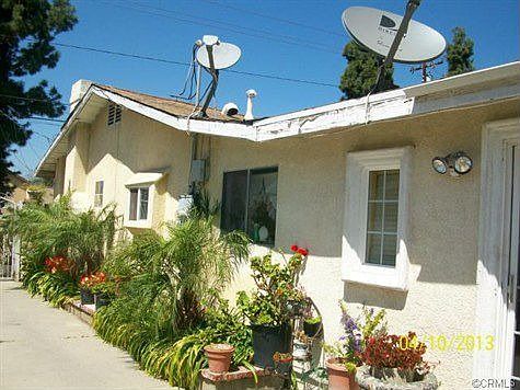 3rd image of 3922 Baldwin Park Blvd