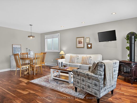 4th image of 2139 Springwood Rd