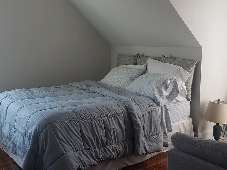 959 S Braddock Ave — Photo 9