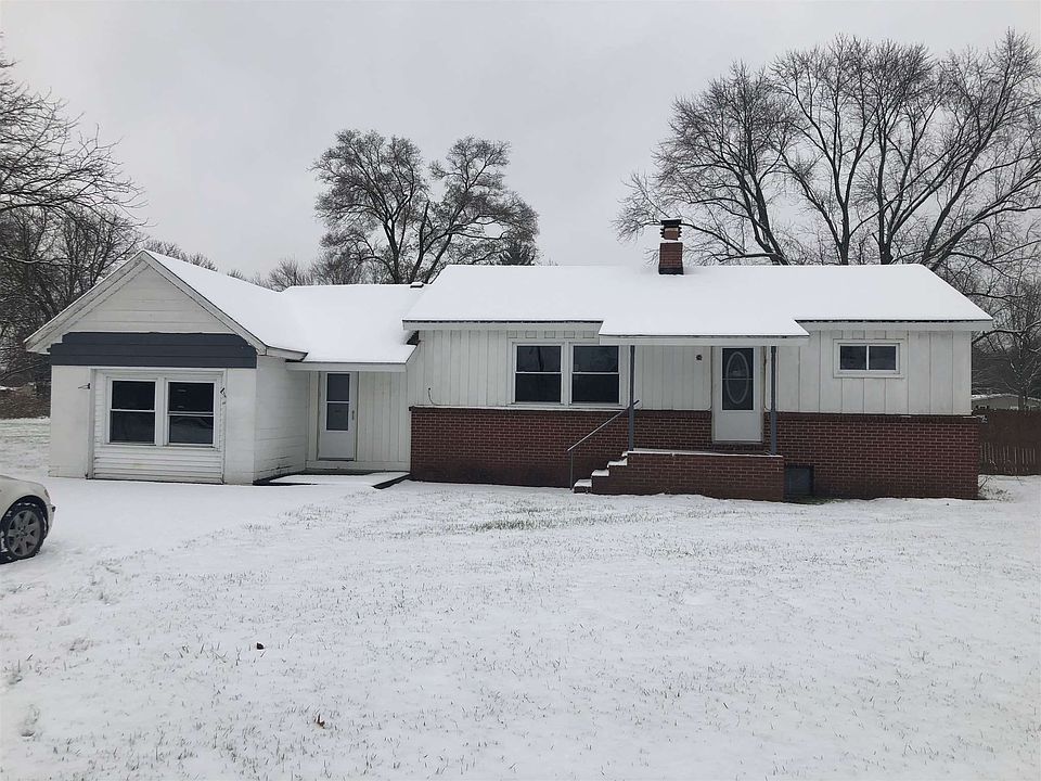 1st image of 29740 Connecticut Ave