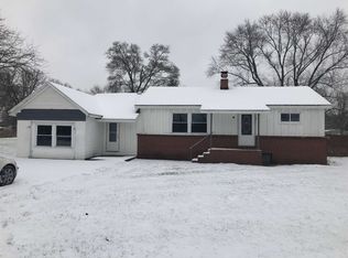 29740 Connecticut Ave, Elkhart, IN 46516