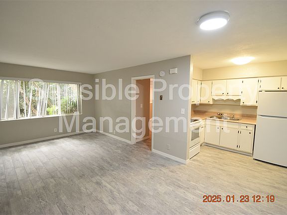 5th image of 304 Danube Ave APT 8
