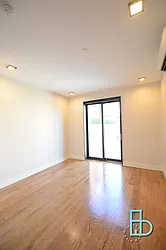 Rented by Miron Realty Group