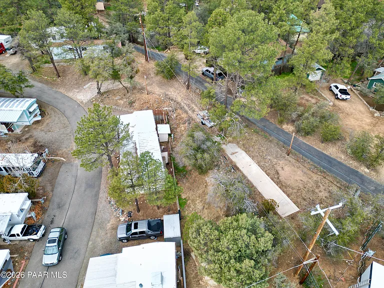 700 White Spar Rd — Photo 82