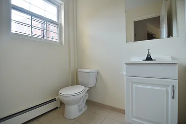 Rented by Clove Realty LLC