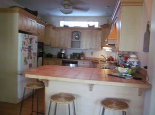 44 Eagle St, North East, PA