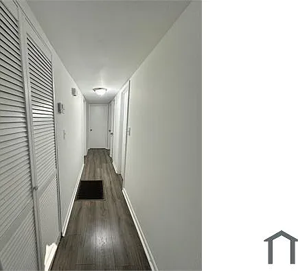 1417 Brighton Rd — Photo 9