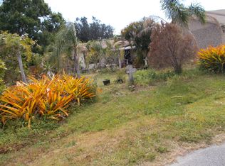 1521 Richards Dr NE, Palm Bay, FL 32905