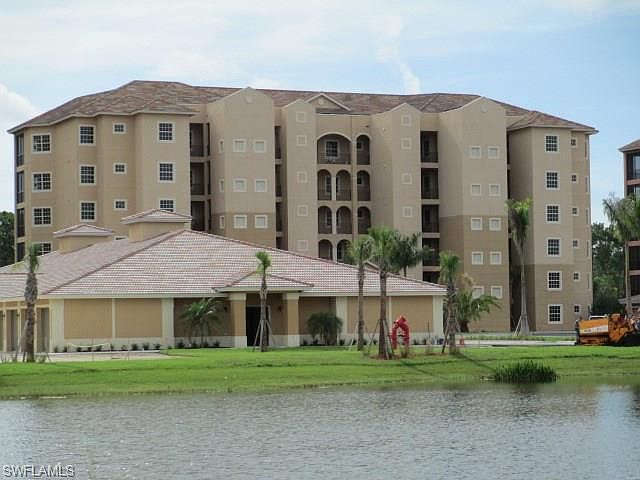 1st image of 4529 Dalmahoy Ct APT 105