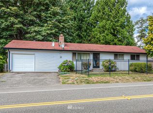 23302 Meridian Ave S, Bothell, WA 98021