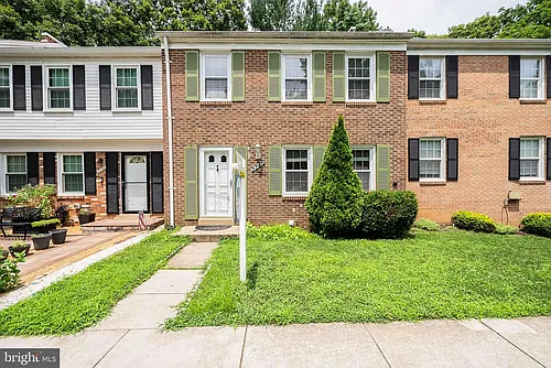 7746 Brandeis Way Photo 1 7746 Brandeis Way Photo 1