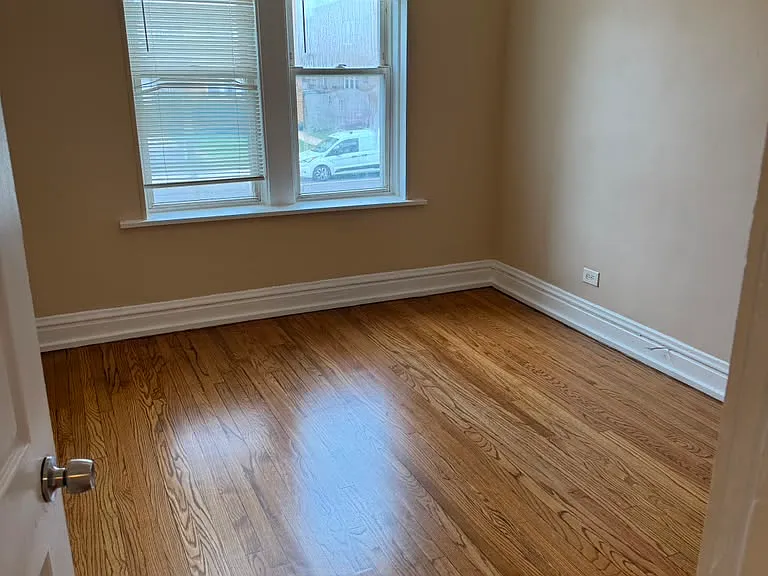 823 S 21st Ave #1N — Photo 7