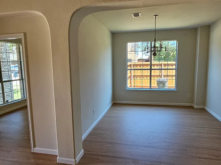 5236 Hilcroft Rd — Photo 21