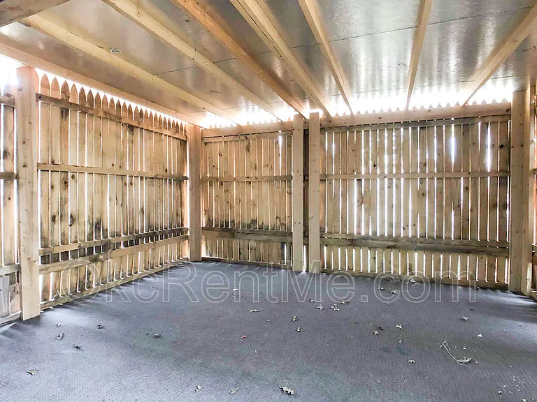 805 N Markwell Ave — Photo 12