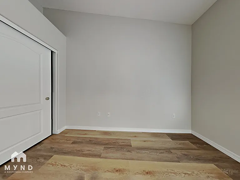 1351 N Pleasant Dr #2056 — Photo 11