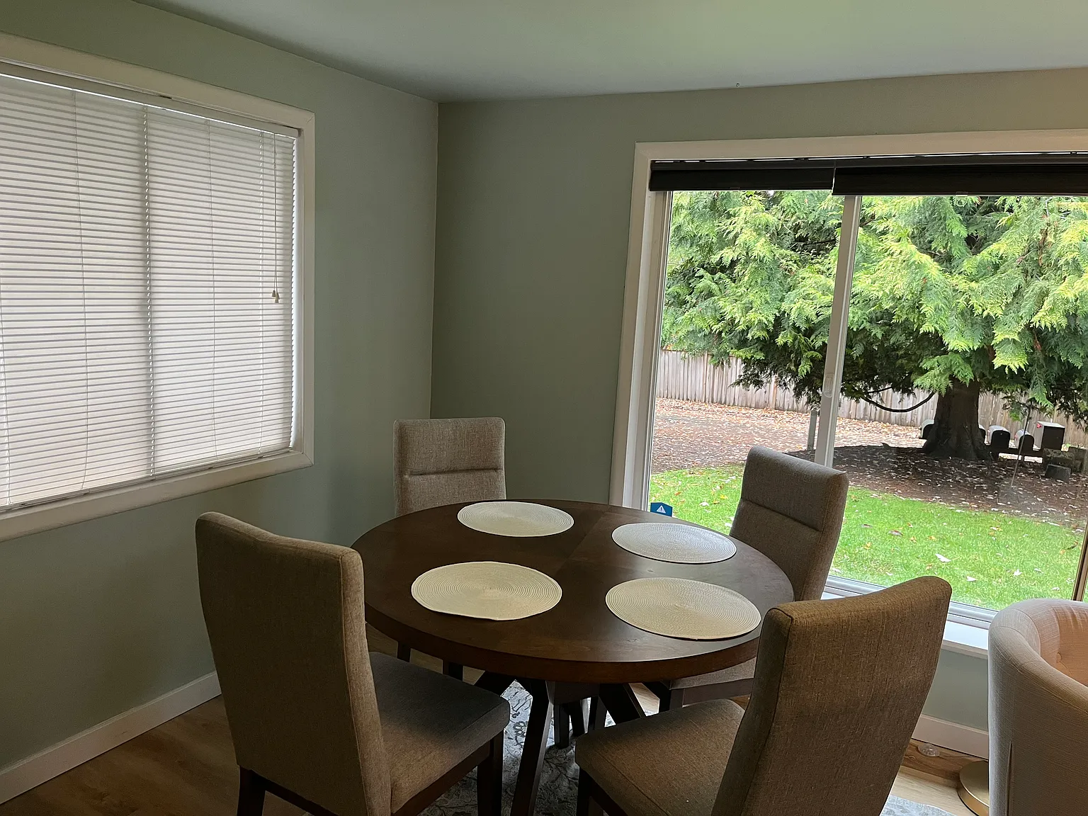 13536 22nd Ave NE — Photo 4