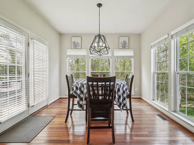 18119 Camdenhurst Dr — Photo 5