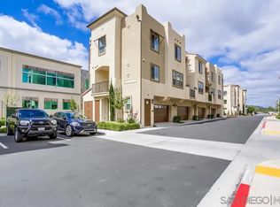 413 Lake Shore Way, Santee, CA 92071