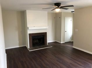 5213 Marseilles Dr #A, North Charleston, SC 29418