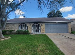 7018 McCullum Rd, Missouri City, TX 77489