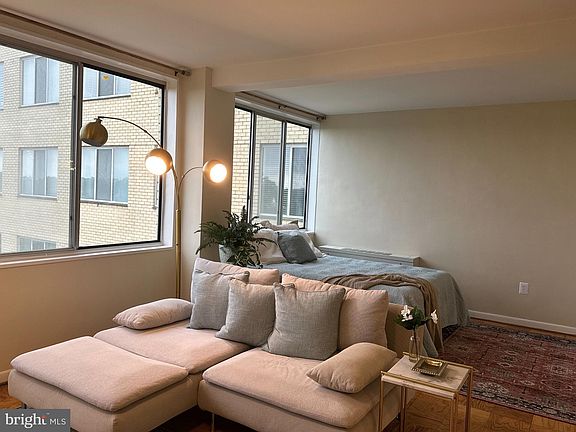 4th image of 6641 Wakefield Dr APT 701