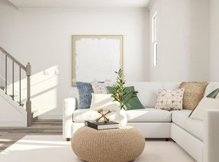 2450 Chert Ln #489, Raleigh, NC 27610