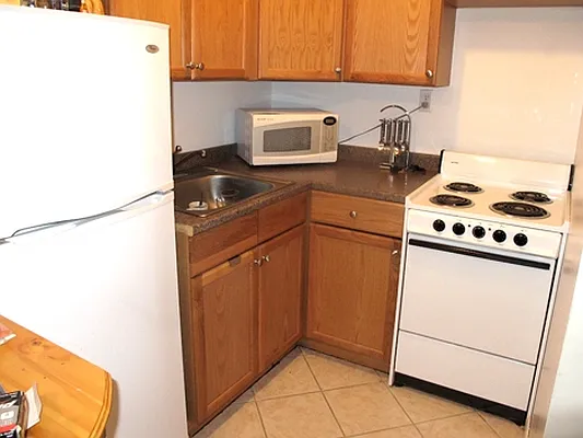 Rented by Key New York | media 13