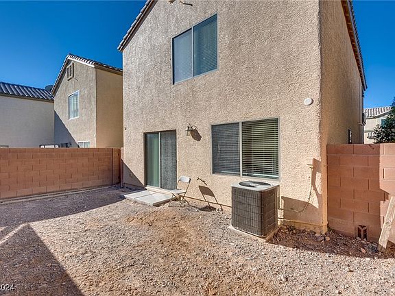 5th image of 7832 Garden Rock St
