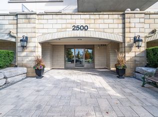 VILLA GIARDINO PALAZZO CLASSICO, Vaughan, ON L4K 5N7