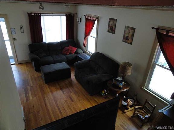 4th image of 143 Elmview Dr